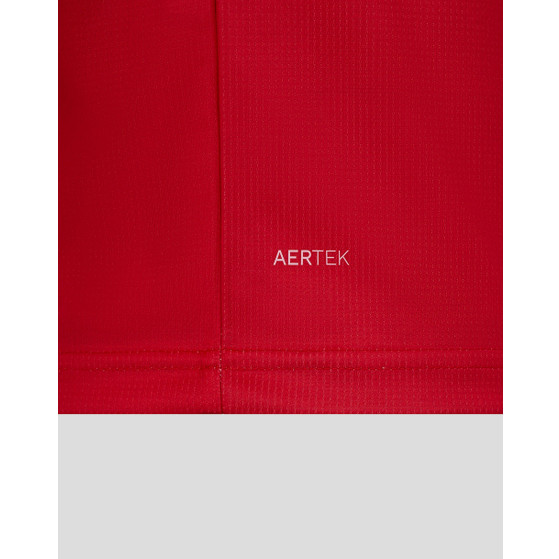 Castore FC Utrecht Heim Shirt 2025/2026