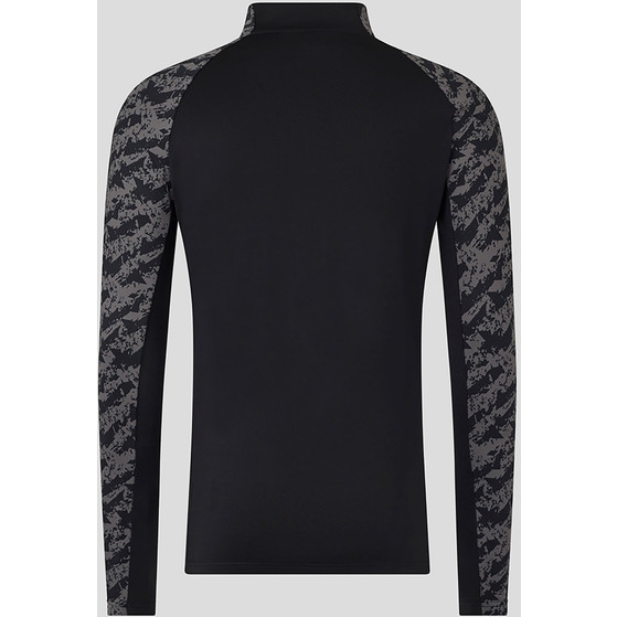 Castore FC Utrecht Training Top 2025/2026