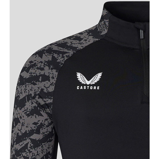 Castore FC Utrecht Training Top 2025/2026