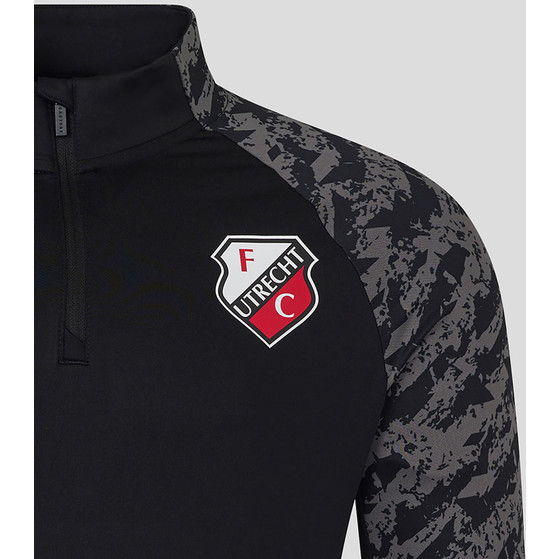 Castore FC Utrecht Training Top 2025/2026