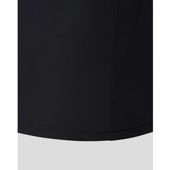 Castore FC Utrecht Training Top 2025/2026