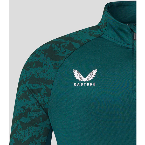 Castore FC Utrecht Training Top 2025/2026