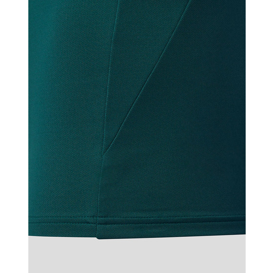 Castore FC Utrecht Training Top 2025/2026