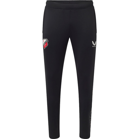 Castore FC Utrecht Training Pant 2025/2026