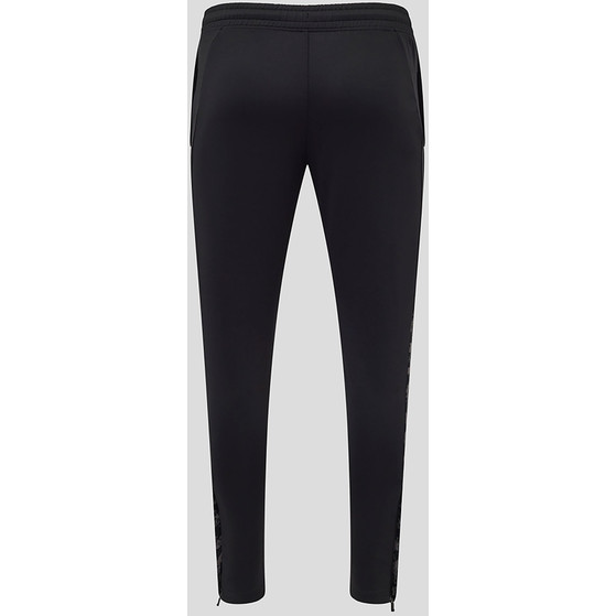 Castore FC Utrecht Training Pant 2025/2026