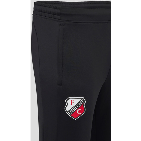 Castore FC Utrecht Training Pant 2025/2026
