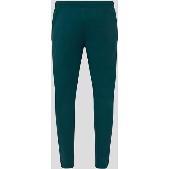 Castore FC Utrecht Trainingspak