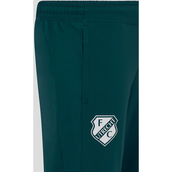 Castore FC Utrecht Trainingspak