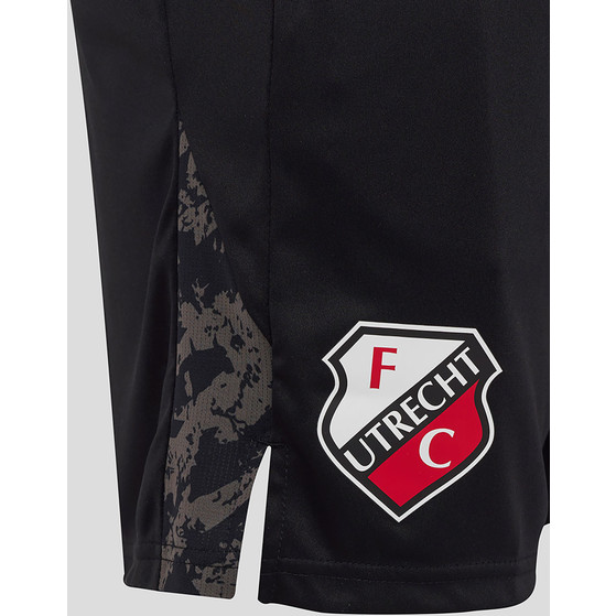 Castore FC Utrecht Trainingsset