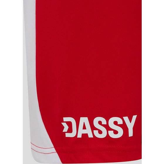 Castore FC Utrecht Thuis Shirt Kids 2025/2026
