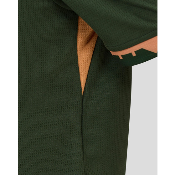 Castore FC Utrecht Uit Kids Shirt 2025/2026