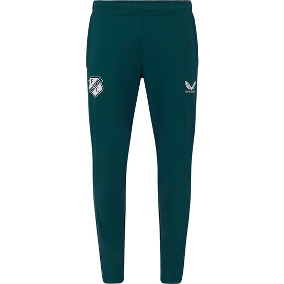 Castore FC Utrecht Tracksuit Kids