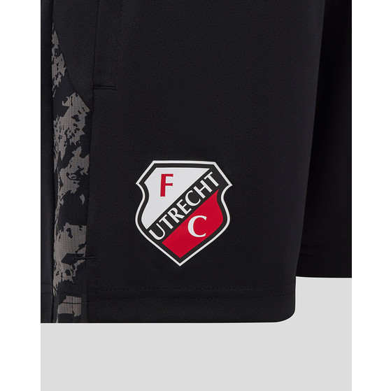 Castore FC Utrecht Trainingsset Kids