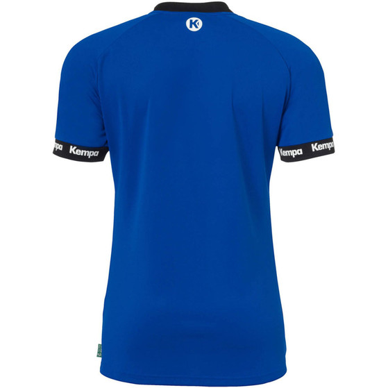 Kempa Wave 26 Shirt Men Dynamico Handbal