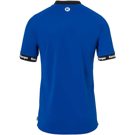 Kempa Wave 26 Shirt Women Dynamico Handbal
