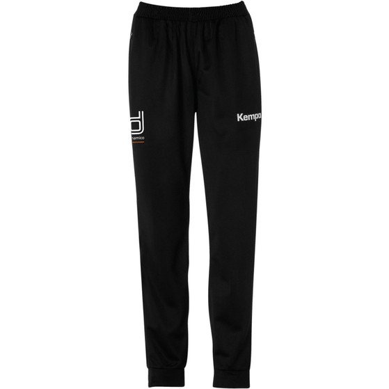 Kempa Lite Training Pants Kids Dynamico Handbal