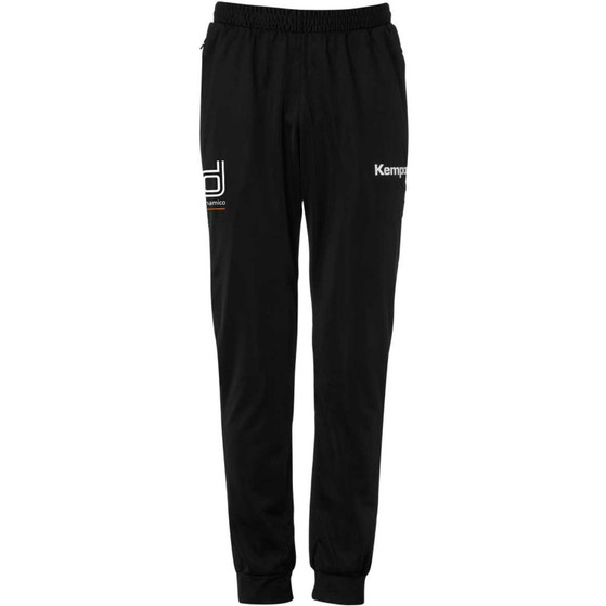 Kempa Lite Training Pants Dames Dynamico Handbal