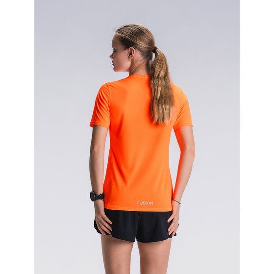 Fusion Nova T-Shirt Damen