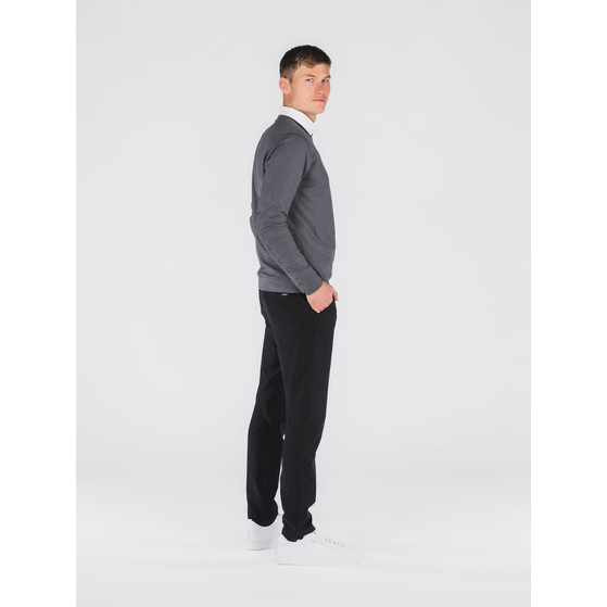 Fusion Urban Pants Herren