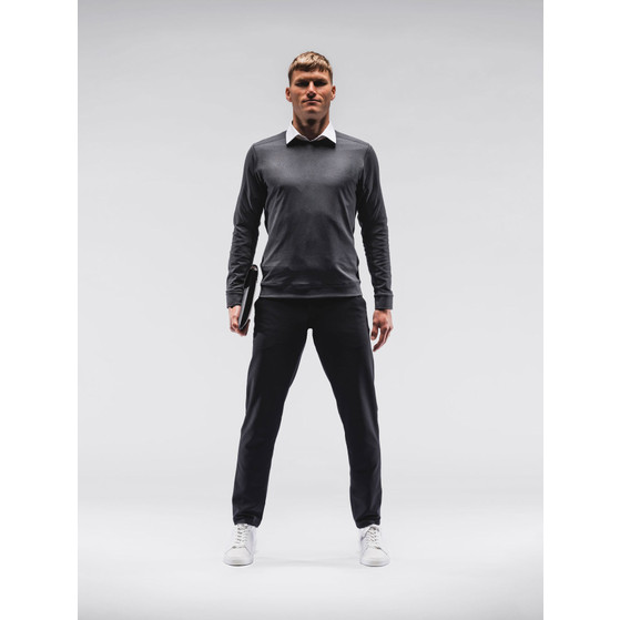 Fusion Urban Pants Herren