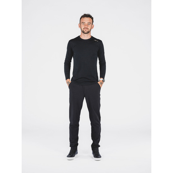 Fusion Urban Pants Herren