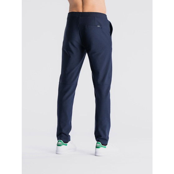 Fusion Urban Pants Herren