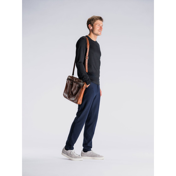 Fusion Urban Pants Herren