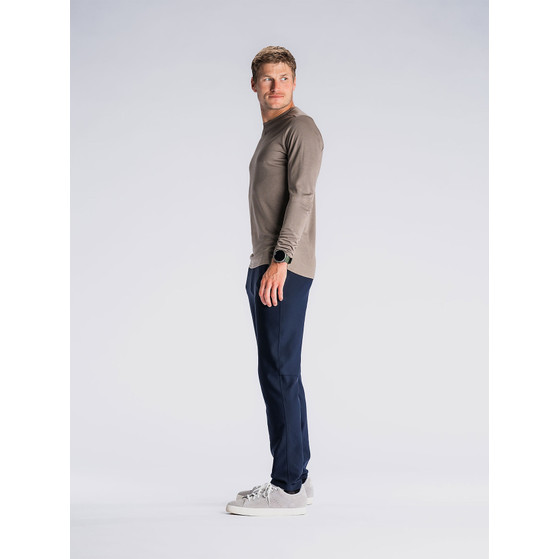 Fusion Urban Pants Herren