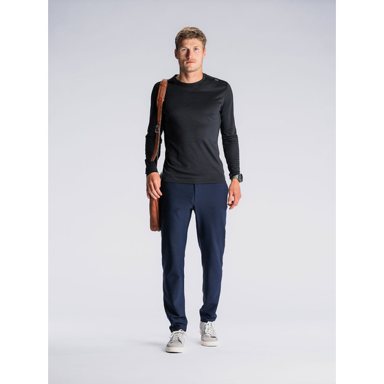 Fusion Urban Pants Herren