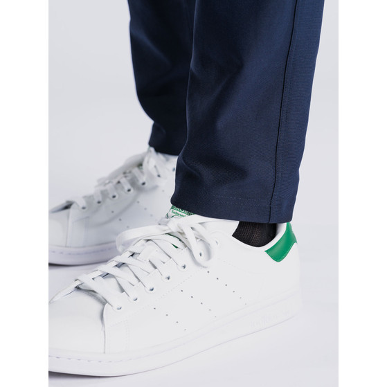 Fusion Urban Pants Herren