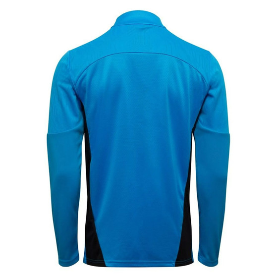 Puma Olympique Marseille Training Top 2024/2025