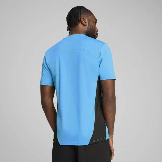 Puma Olympique Marseille Training Shirt 2024/2025