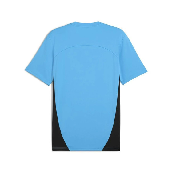 Puma Olympique Marseille Training Shirt 2024/2025