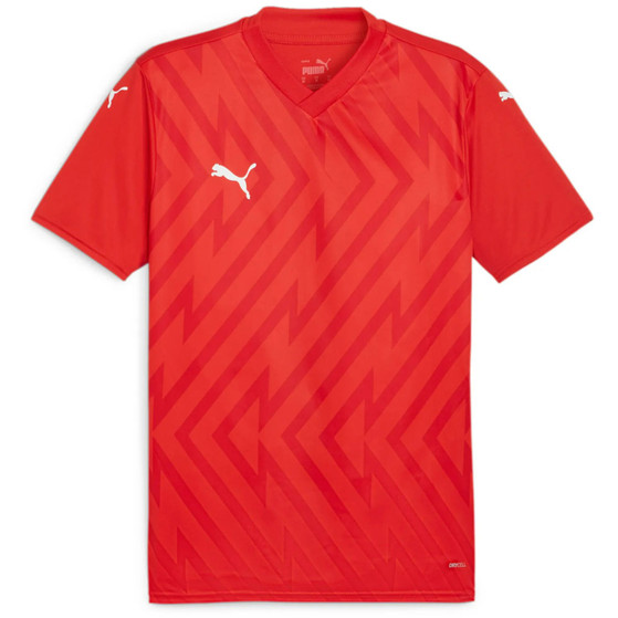 Puma GLORY Torwart-Set
