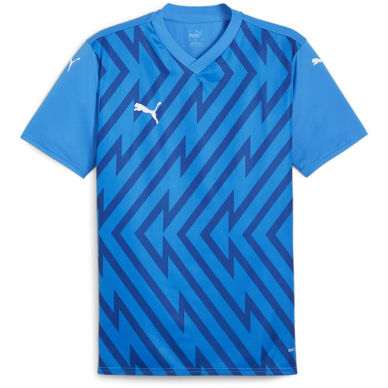 Puma GLORY Keepersshirt