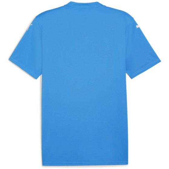 Puma GLORY Keepersshirt