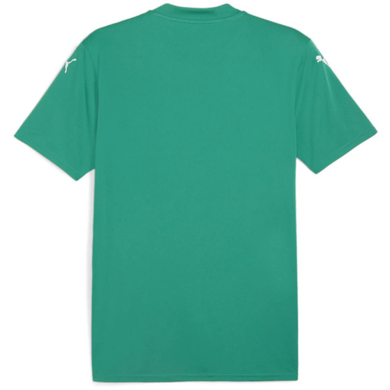 Puma GLORY Keepersshirt