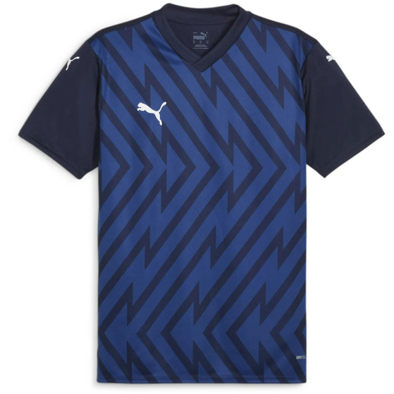 Puma GLORY Keepersshirt