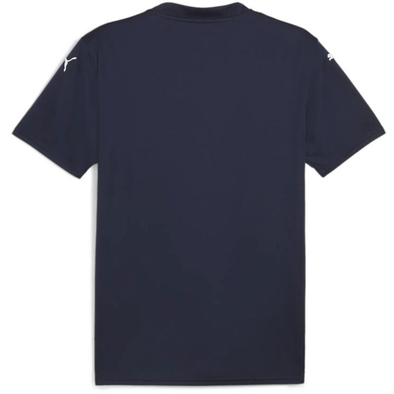 Puma GLORY Keepersshirt