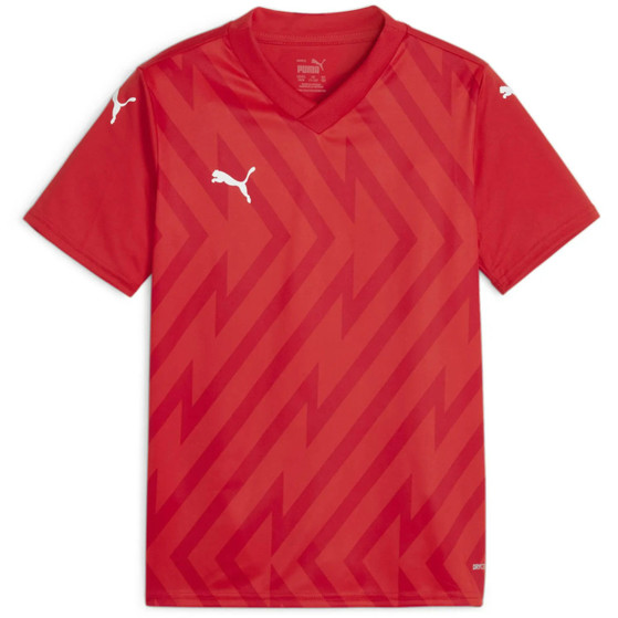 Puma GLORY Keepersset Kids