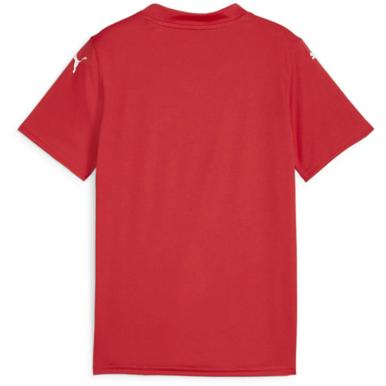 Puma GLORY Keepersset Kids