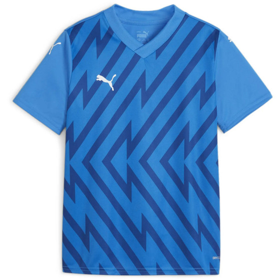 Puma GLORY Goalkeeper Set Kids