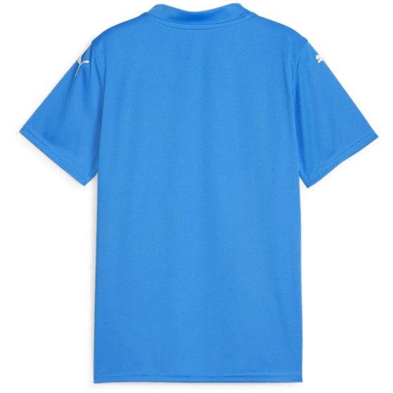 Puma GLORY Goalkeeper Set Kids