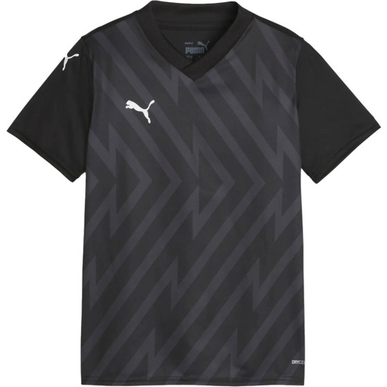 Puma GLORY Keepersshirt Kids