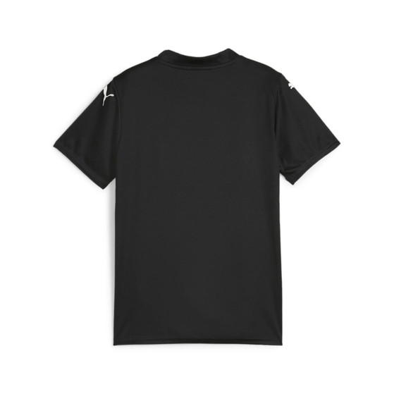 Puma GLORY Keepersshirt Kids