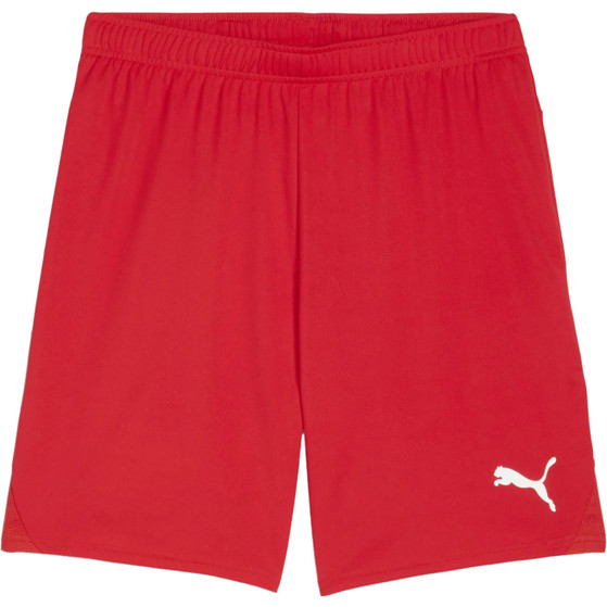 Puma GOAL Training Short