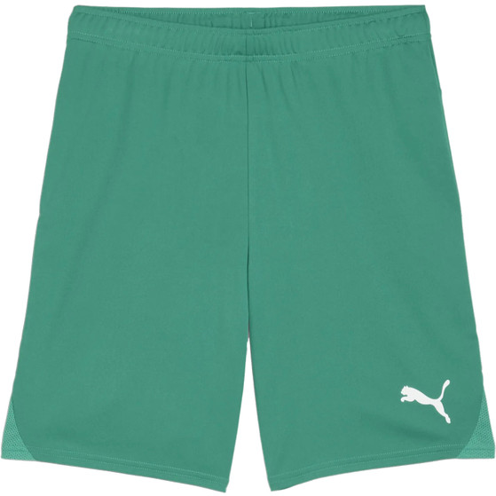 Puma GOAL Training Short