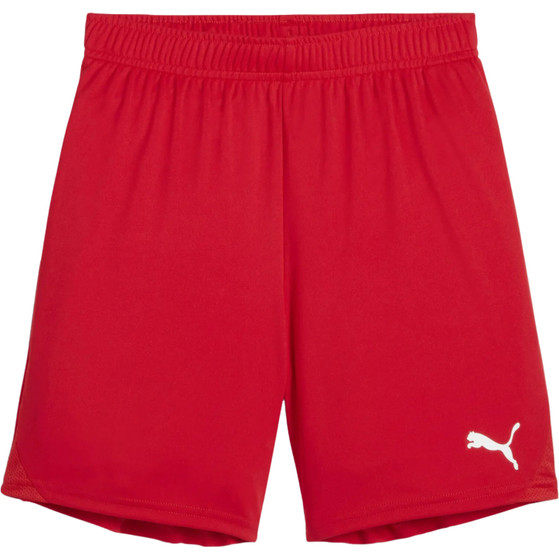 Puma GOAL Training Shorts Barn