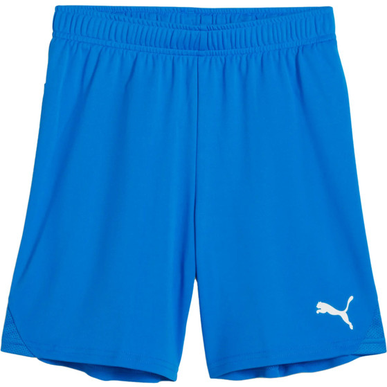 Puma GLORY Goalkeeper Kit Kids