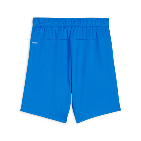 Puma GLORY Goalkeeper Kit Kids